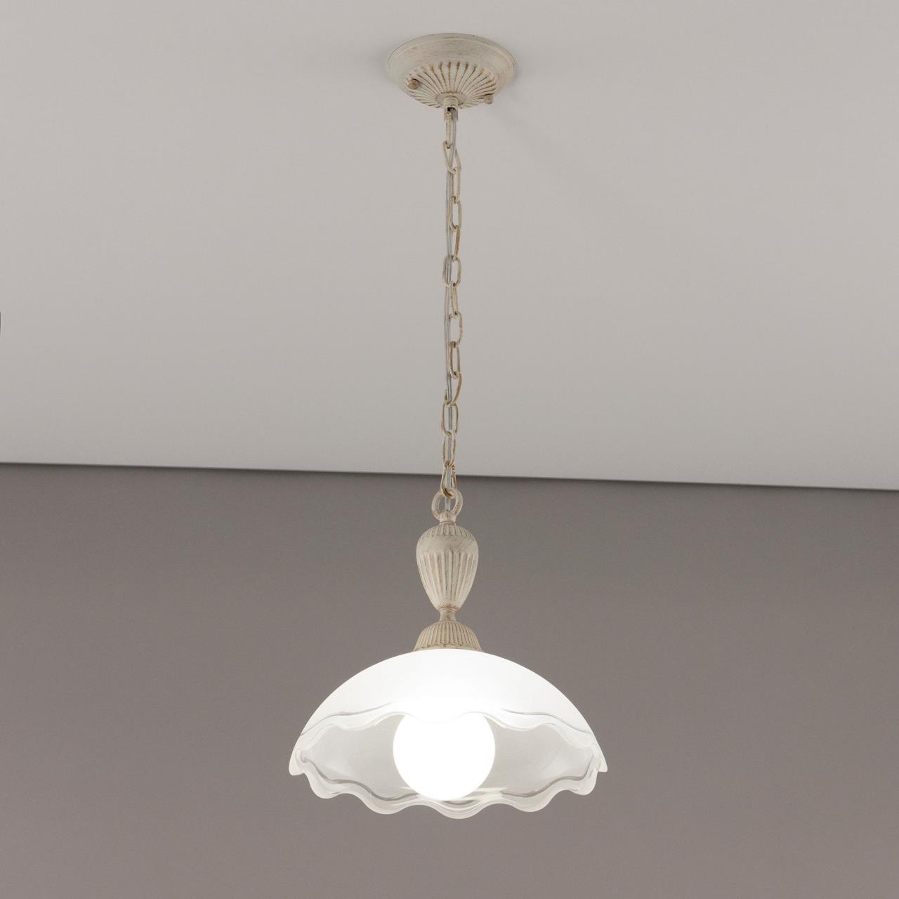 Подвесной светильник Citilux Латур CL413210 в Москве