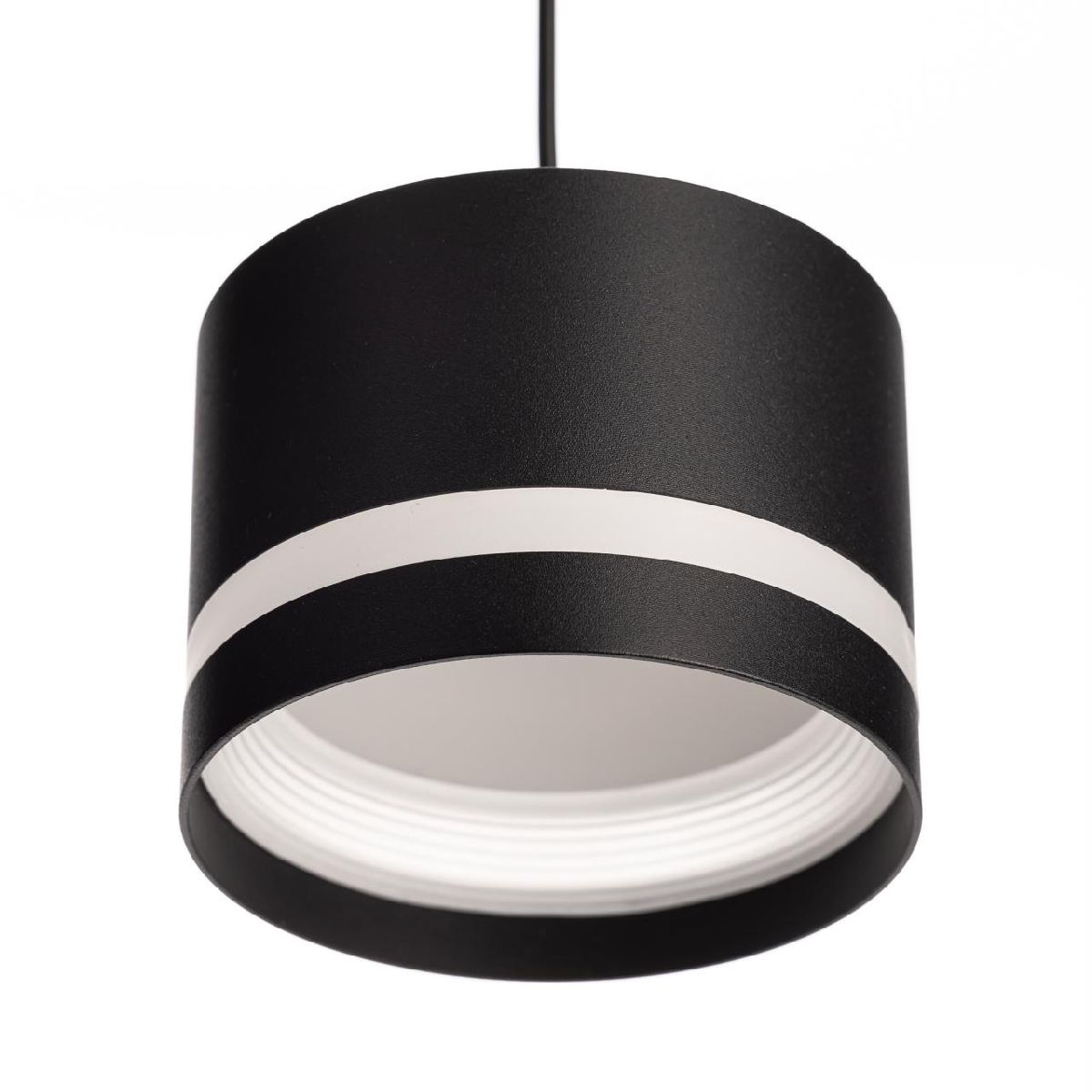 Подвесной светильник Citilux Hardy CL002P11