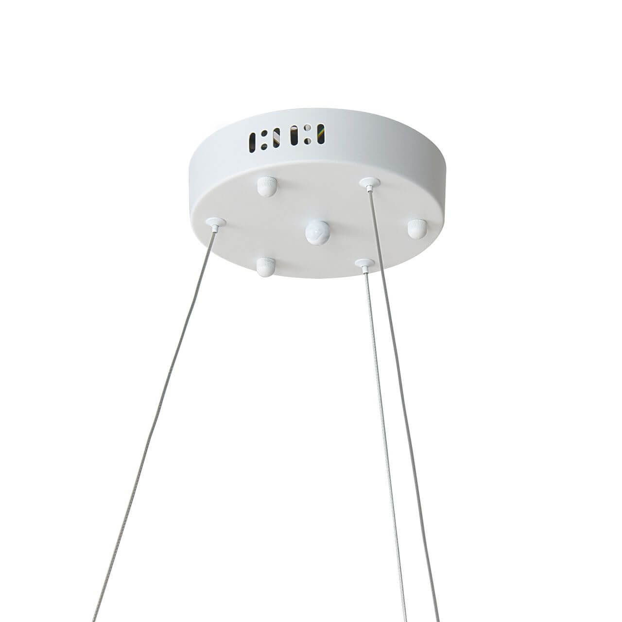 Подвесная люстра Favourite Taddy Bears 2449-6P