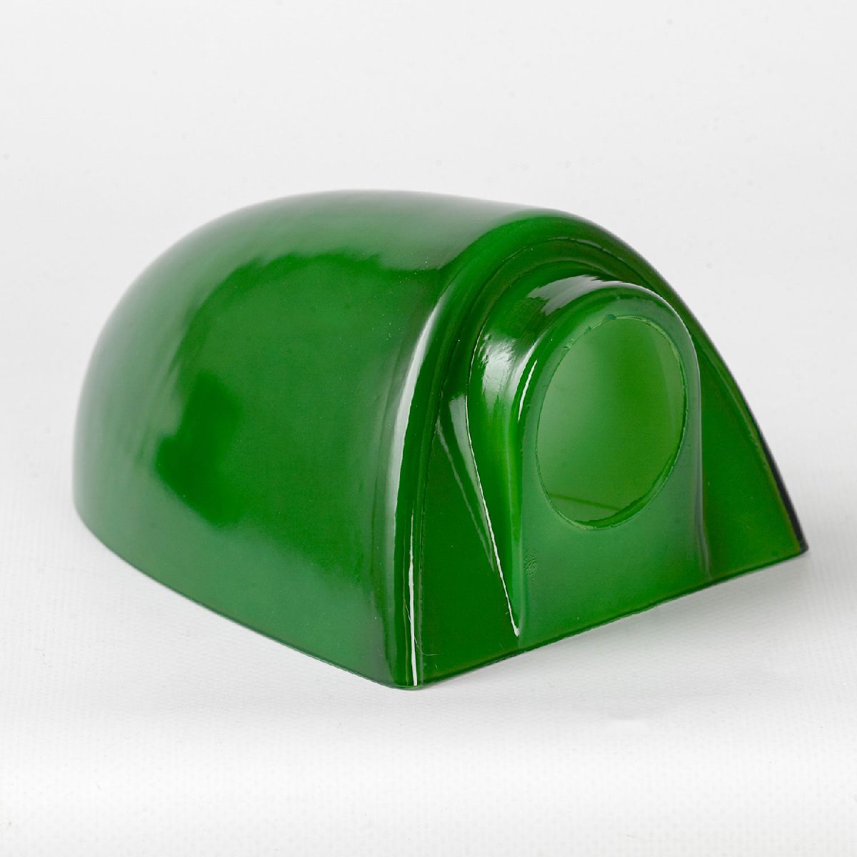 Бра зеленое Lussole Carter LSP-8865