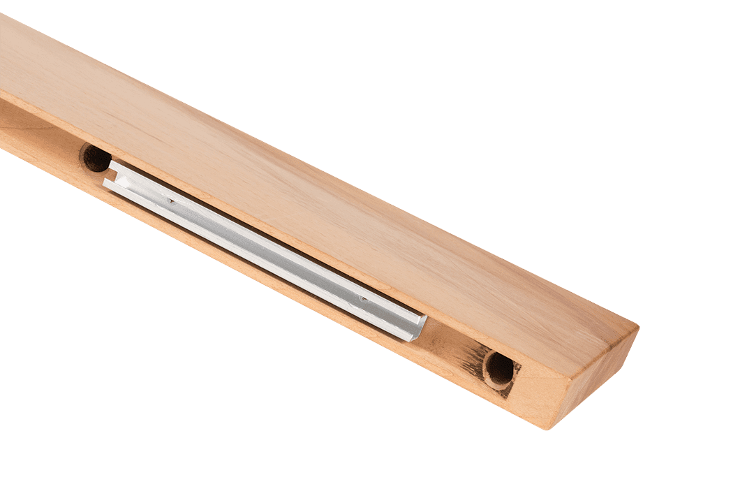 Подвесной светильник Lumker W20-YASOL-125-14 003992