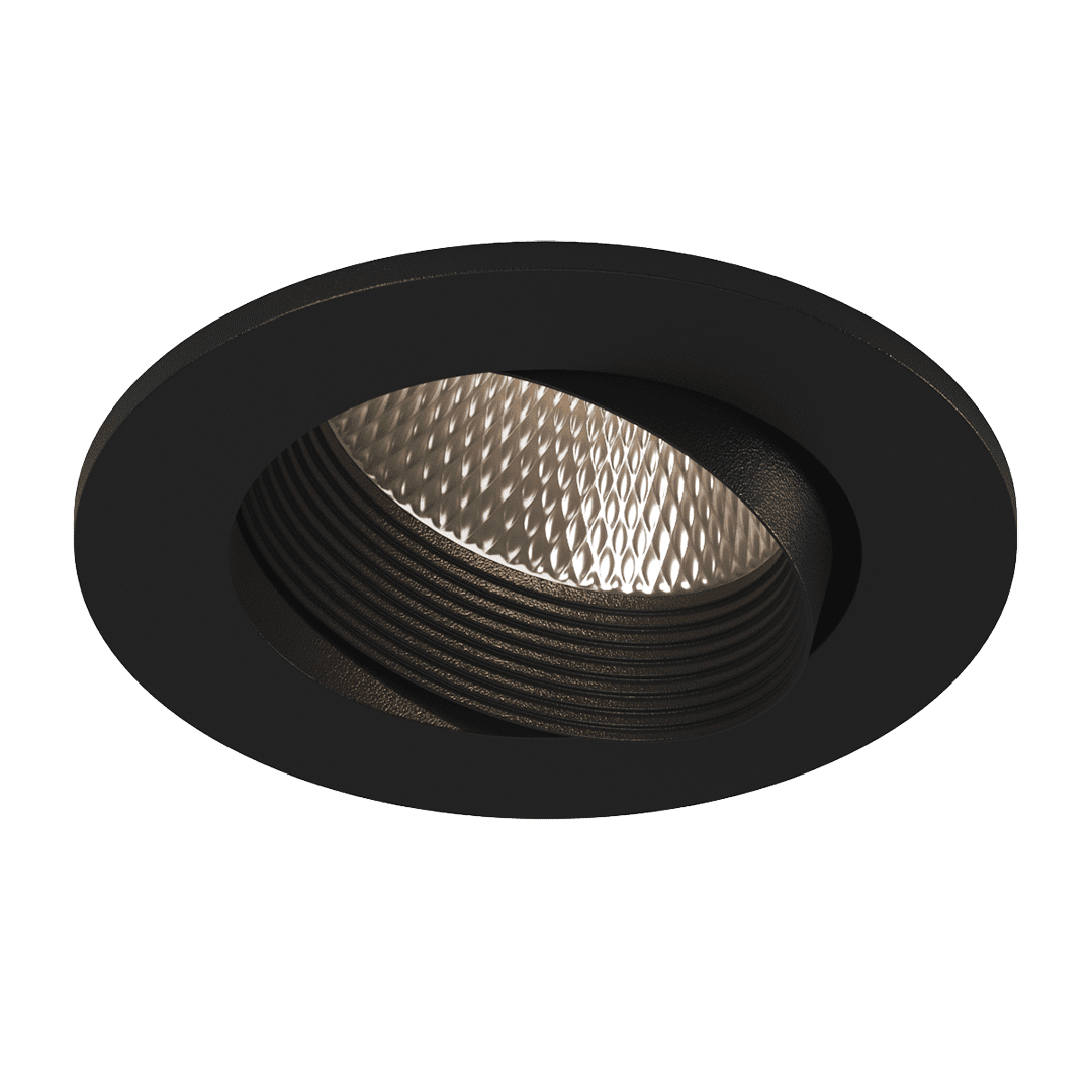 Встраиваемый светильник DesignLed KZ-DLB-7-NW 002346