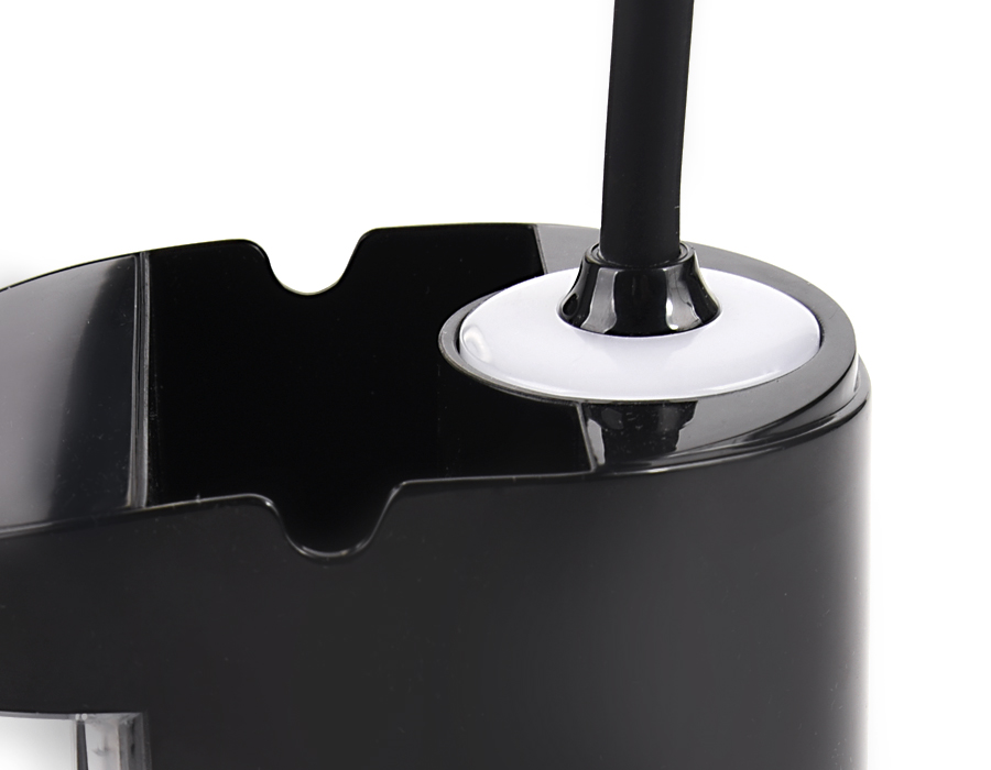 Настольная лампа Ambrella Light DESK DE562