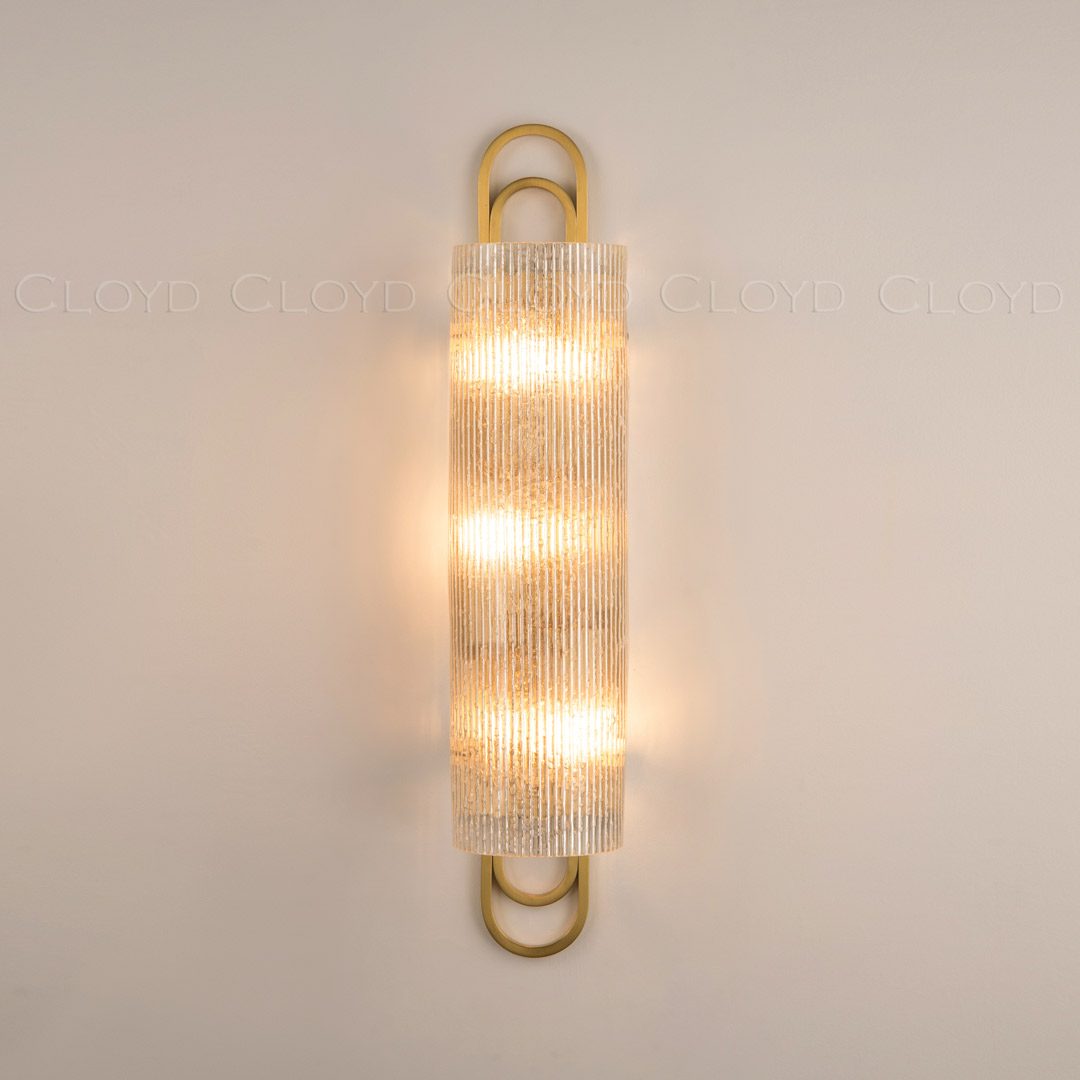 Настенный светильник Cloyd Tablion 20251