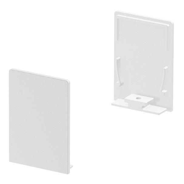 Заглушка SLV Grazia 20 1000569