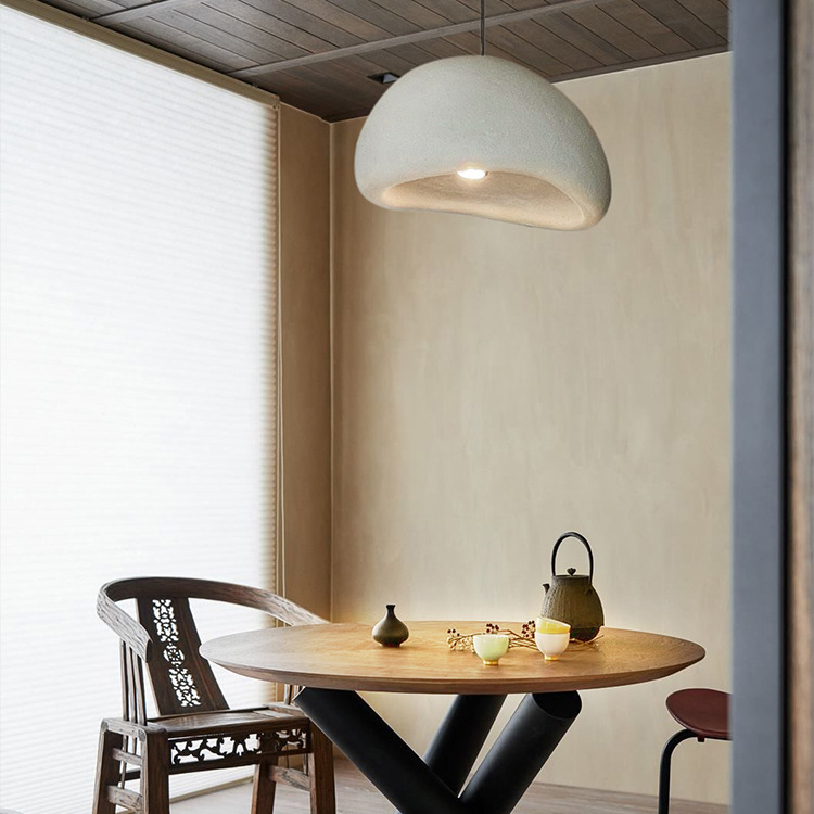 Подвесной светильник ImperiumLoft Cemencloud 219866-23