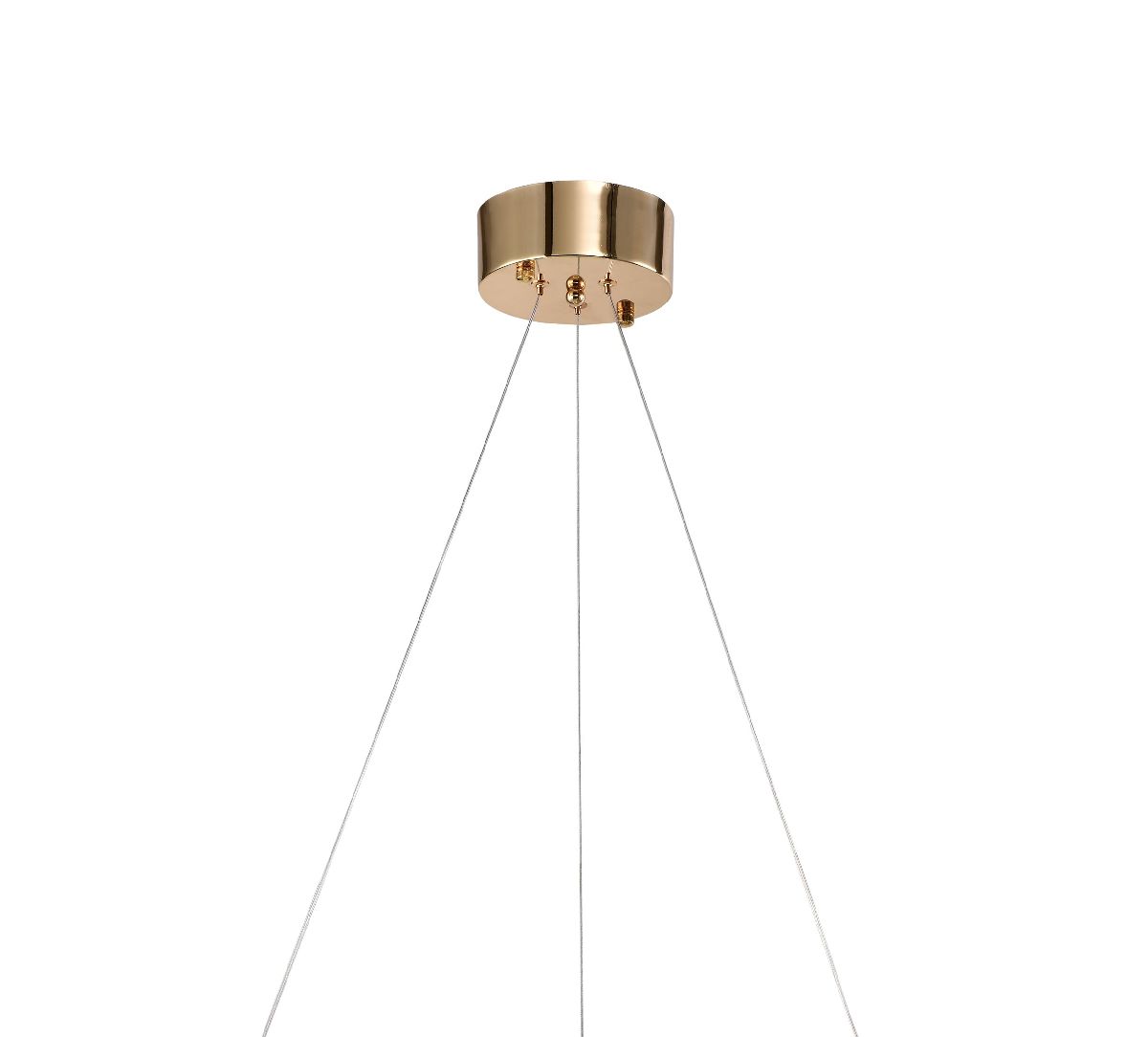 Подвесная люстра Zortes Ringer ZRS.57792.96