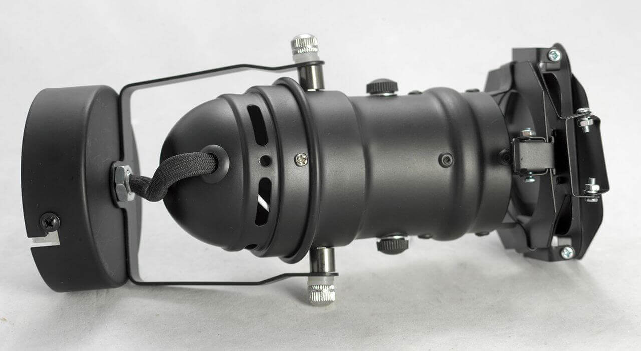 Потолочный светильник Lussole Loft Expression LSP-9838