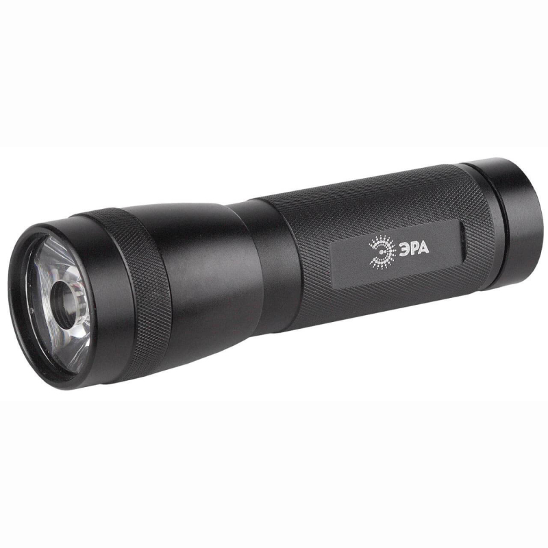Ручной светодиодный фонарь ЭРА HT2W C0034796