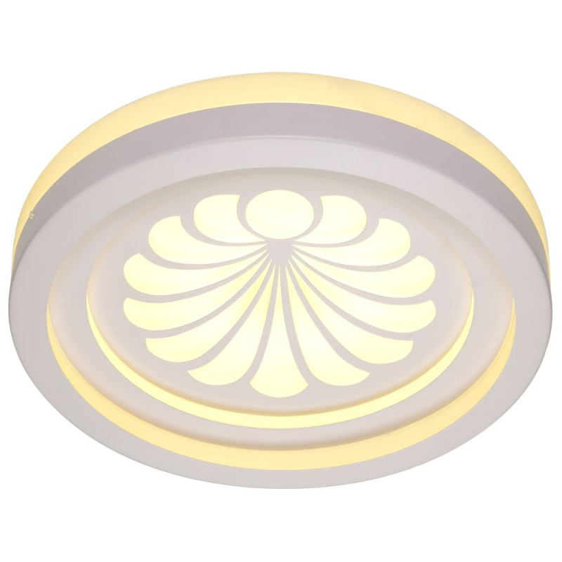 Потолочный светильник Adilux 6001-N