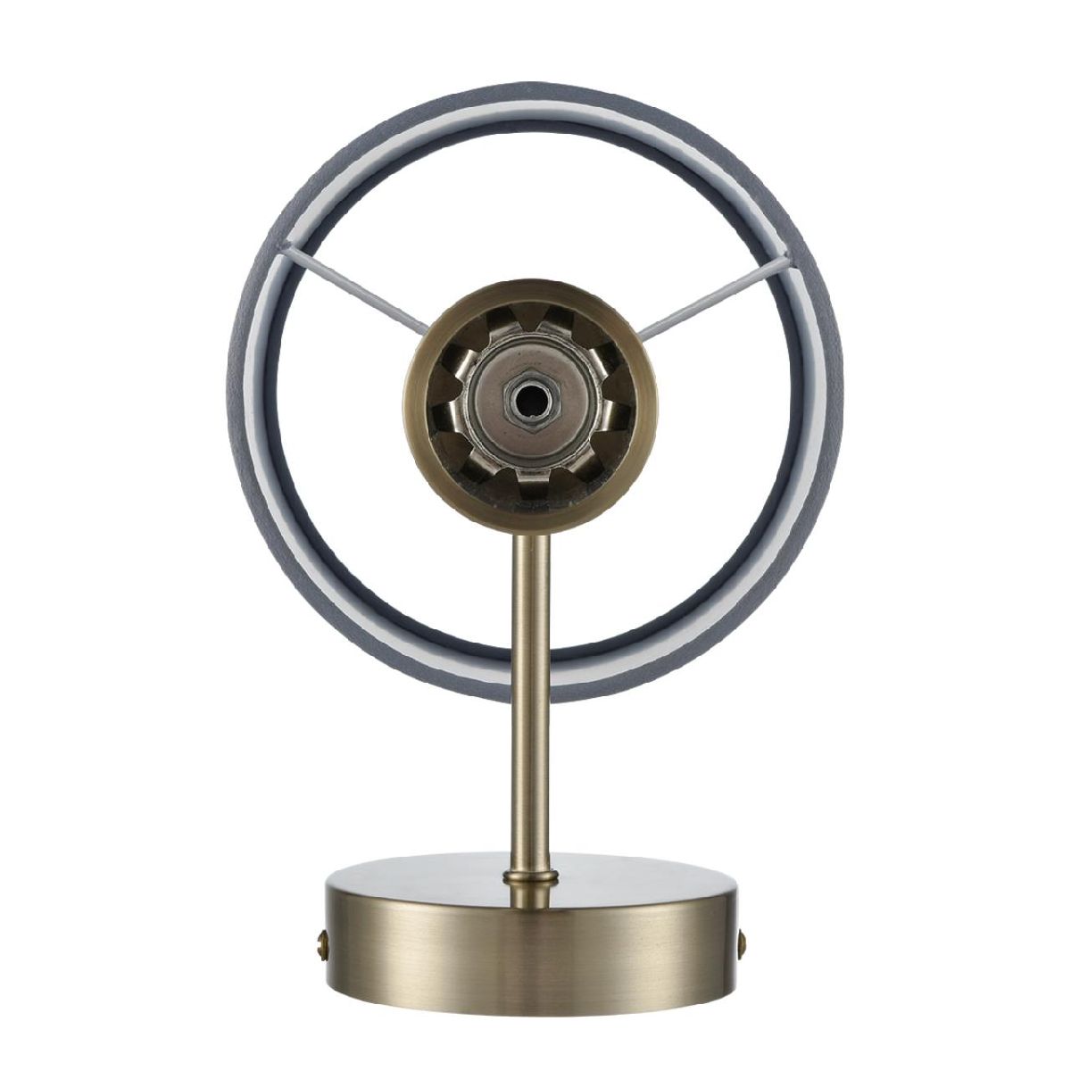 Бра на штанге Lumion Damona 8108/1W