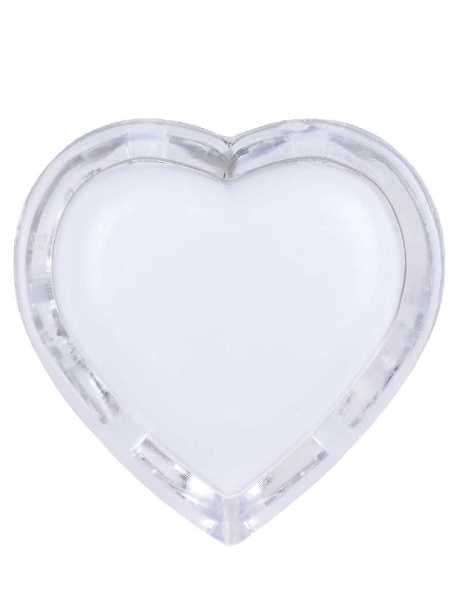 Светильник-ночник TDM Electric Амур SQ0357-0030