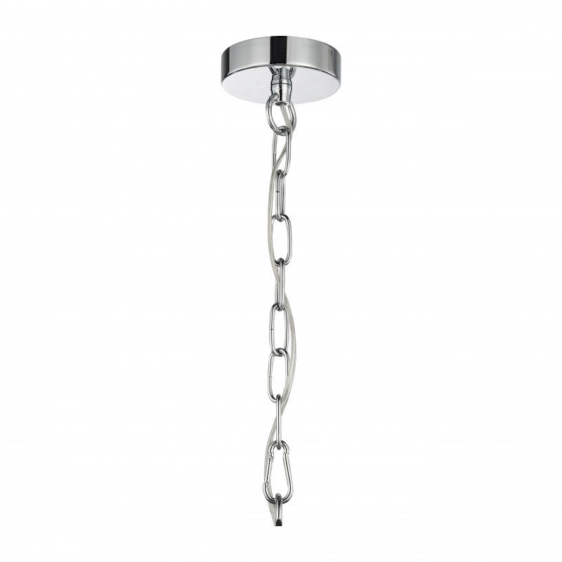 Подвесная люстра Favourite Gelios 2930-7P