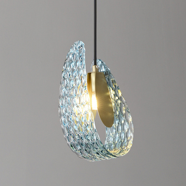 Подвесной светильник ImperiumLoft Lucia 214057-23