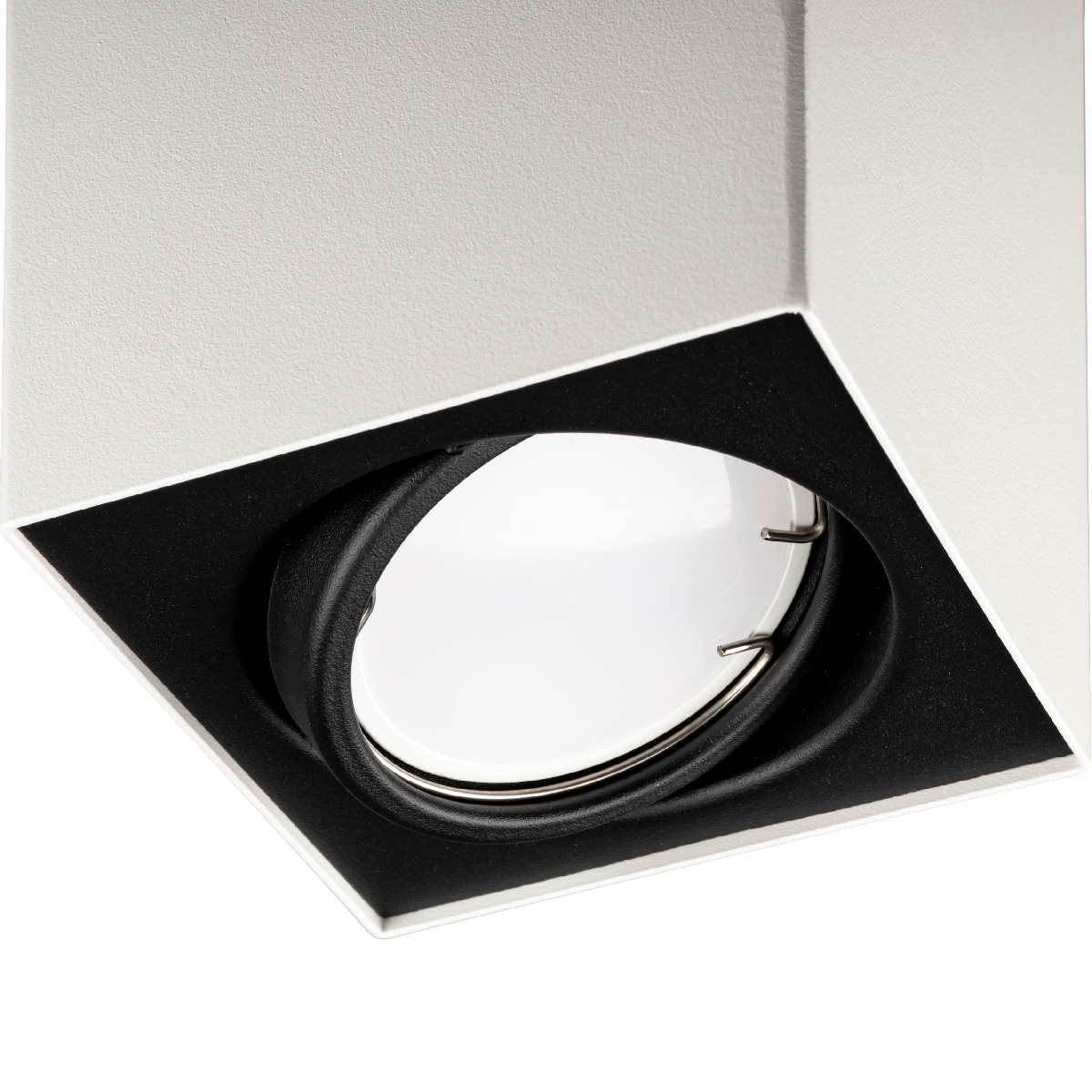 Накладной светильник Ritter Arton 51410 7