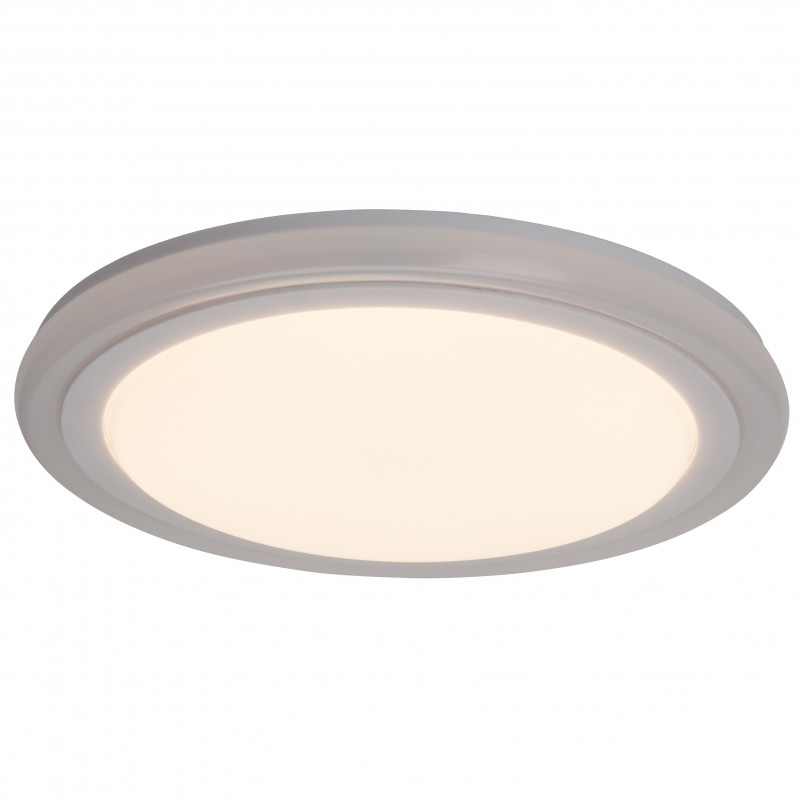 Накладной светильник Brilliant G94252_05