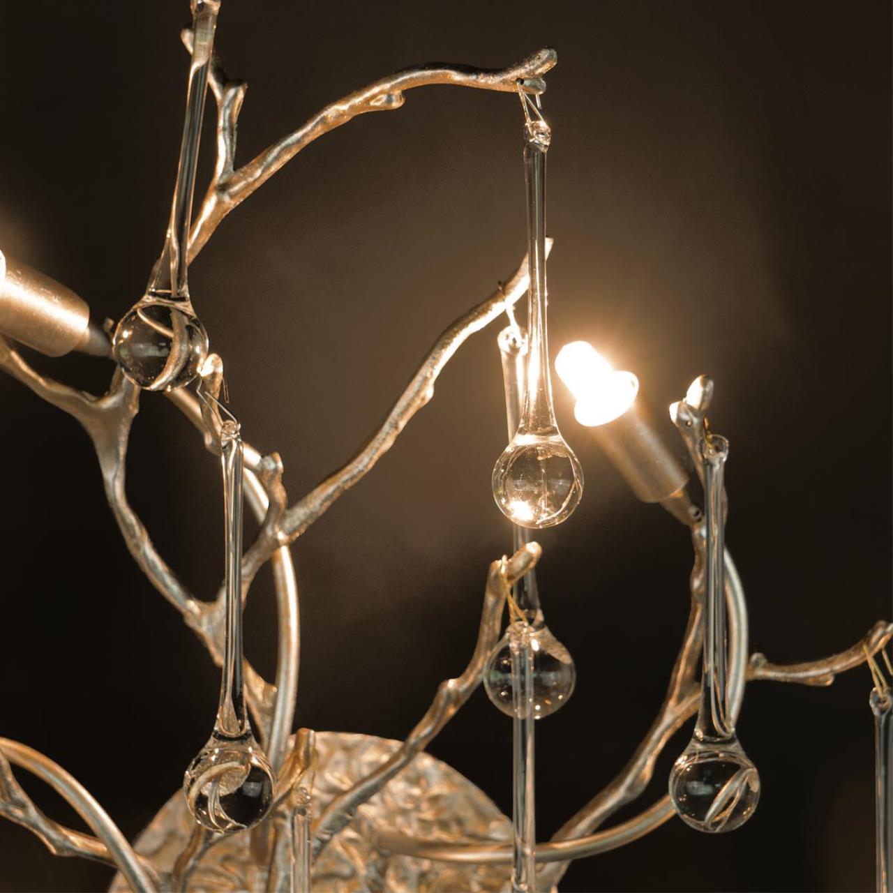 Бра Loft IT Bijout 10067/6W SG в Москве