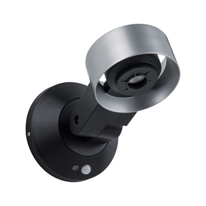 Светильник настенный Paulmann 94214