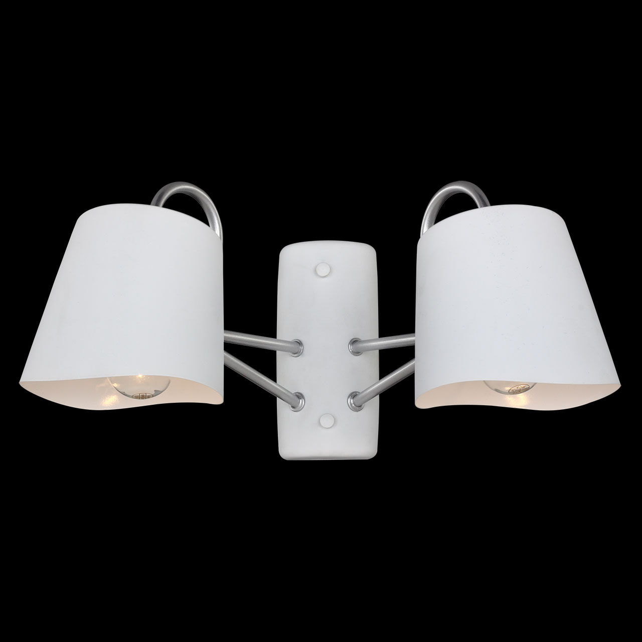 Бра F-Promo Comodo 2178-2W