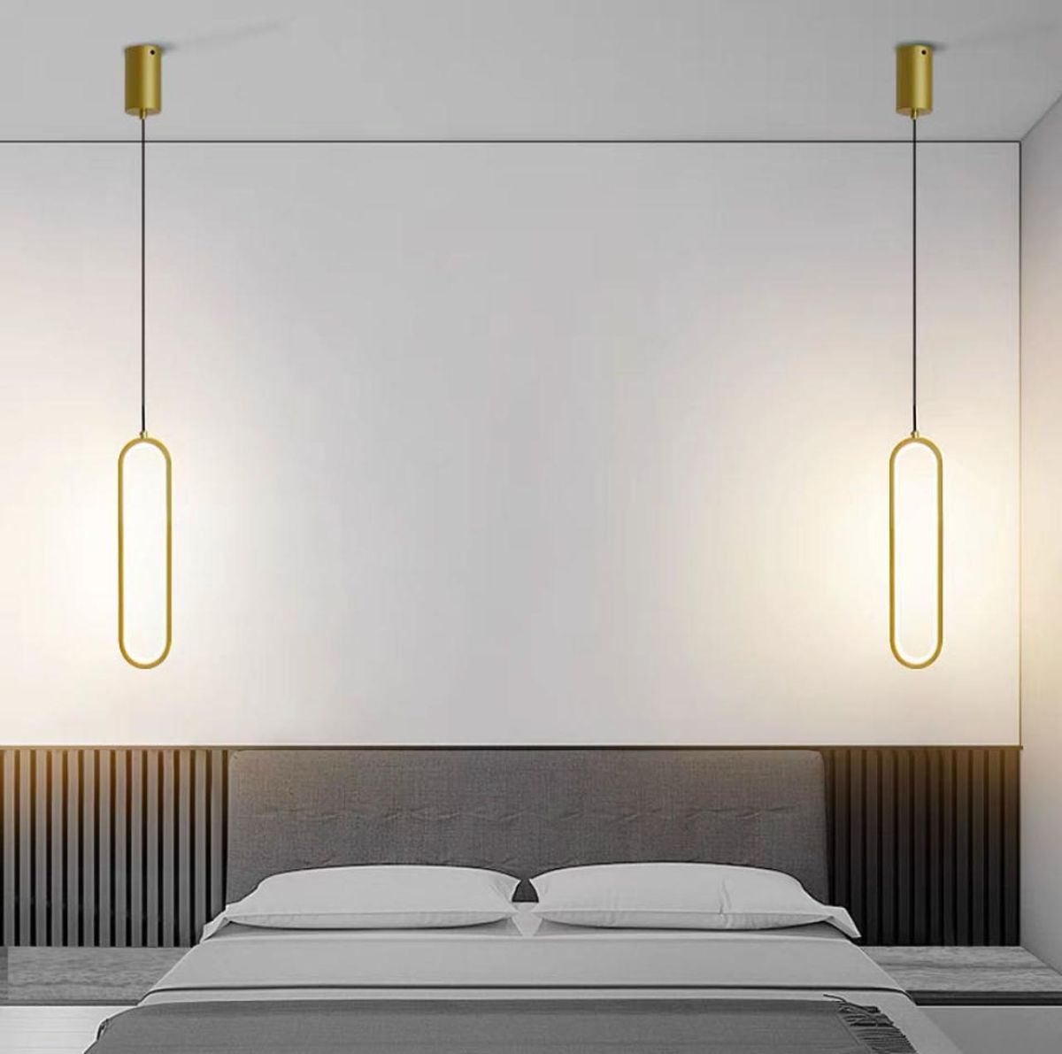 Подвесной светильник Alfa Light F4324-38