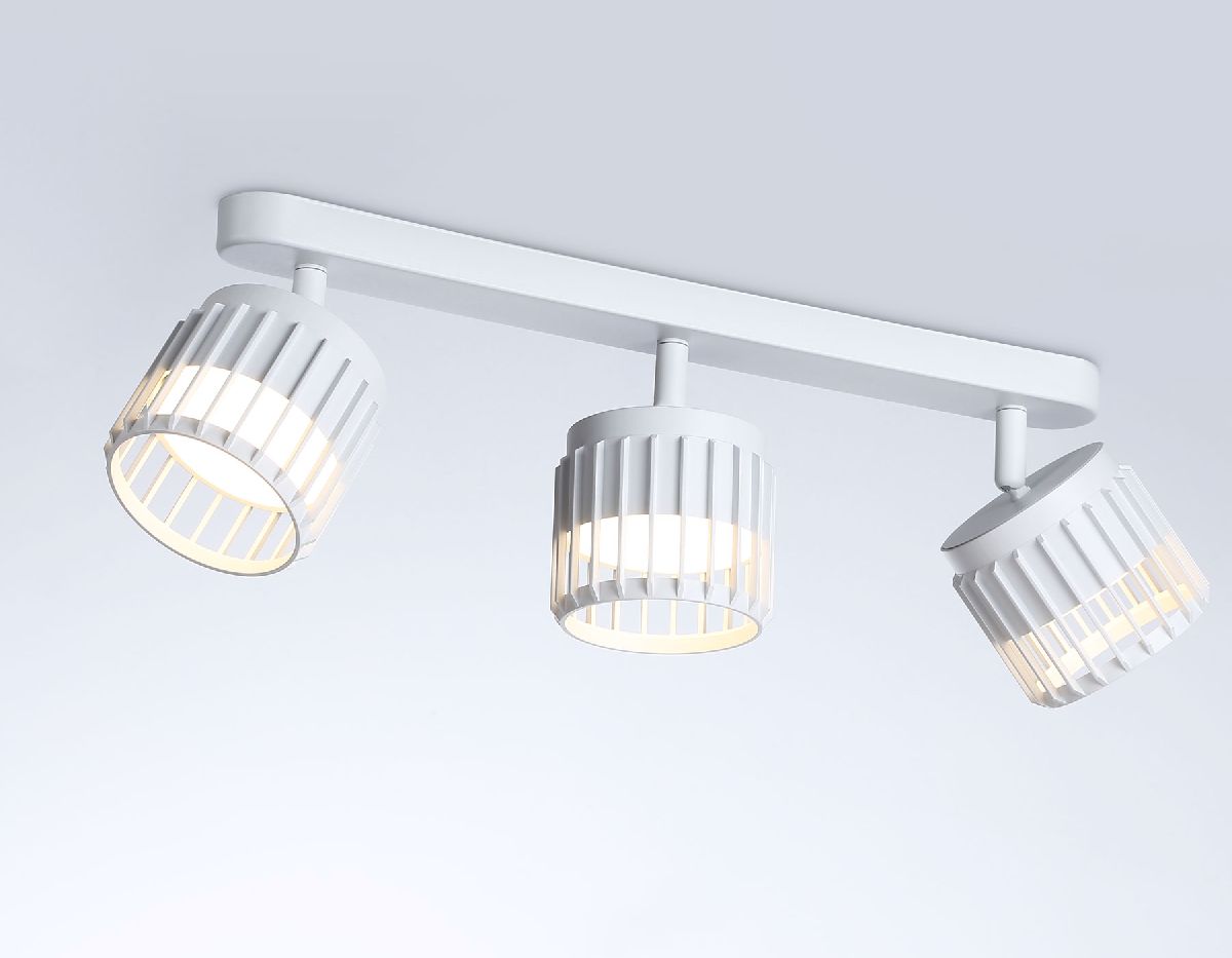 Спот Ambrella Light Techno family TN71166