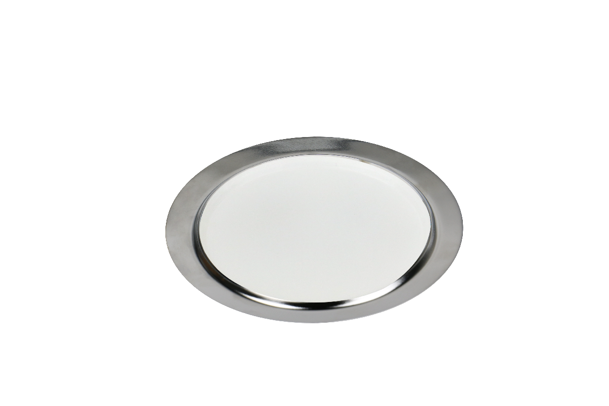 Встраиваемый светильник Эра ST70 CH Б0066257