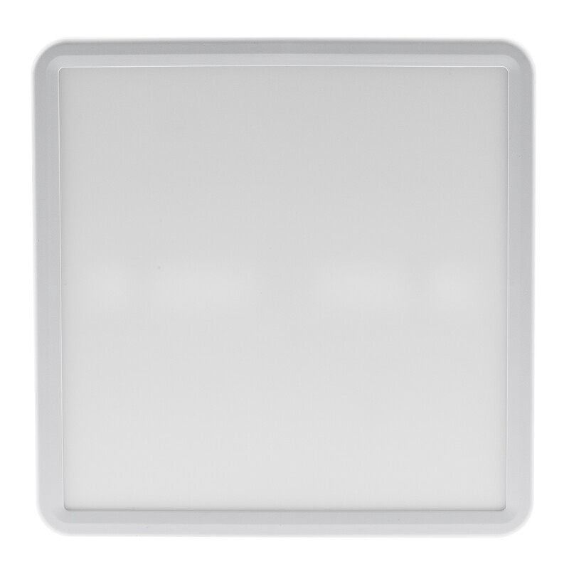 Встраиваемый светильник Эра LED 6-16-4K/1 Б0046901