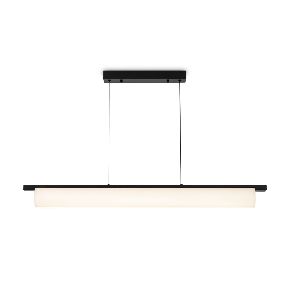 Подвесной светильник Freya Even FR5625PL-L45B