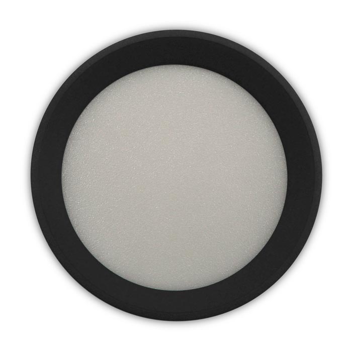 Потолочный светодиодный светильник Ambrella Light Techno Spot TN281