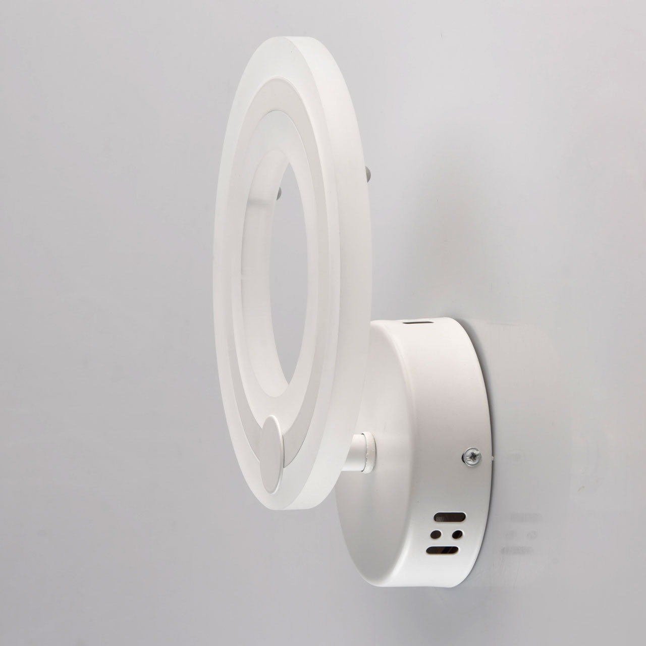 Бра De Markt Ривз 14 674026301