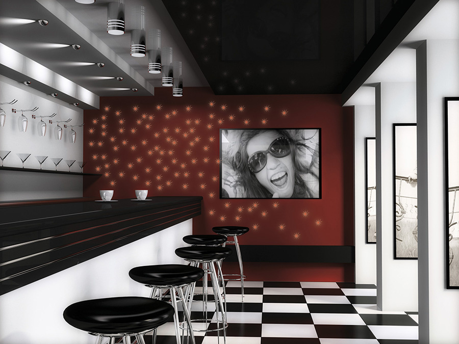 Встраиваемый светодиодный светильник Paulmann SkyLight RGB 92209