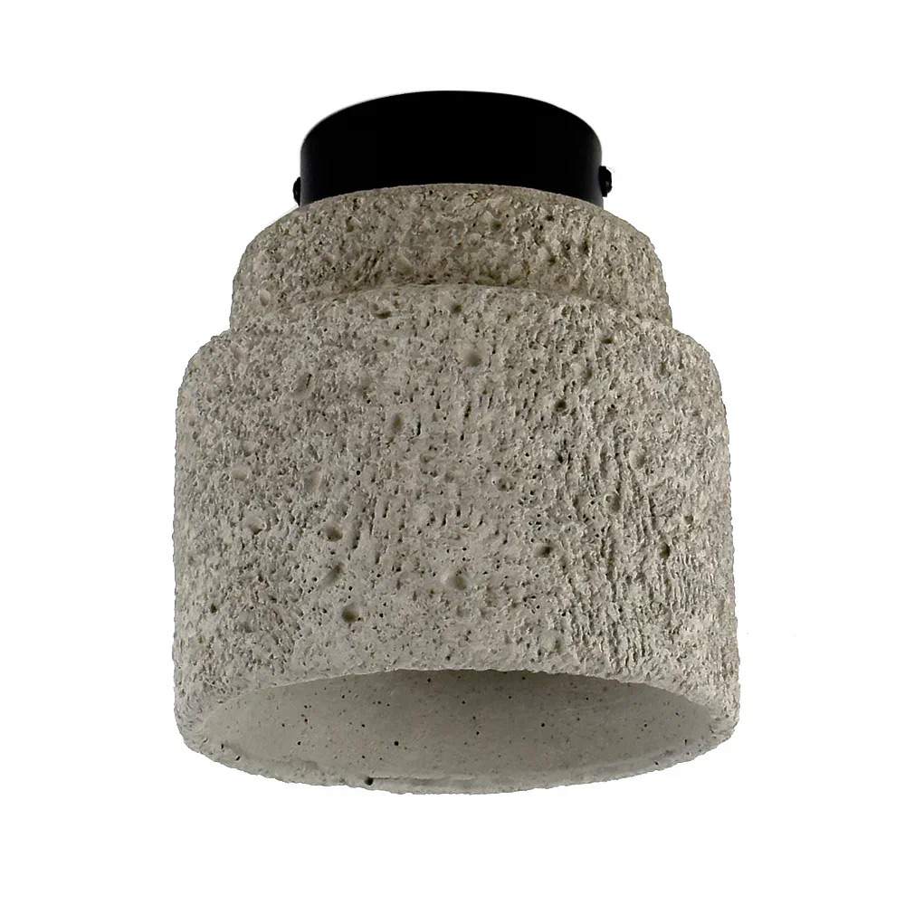 Потолочный светильник LightHall Luxor LH012166