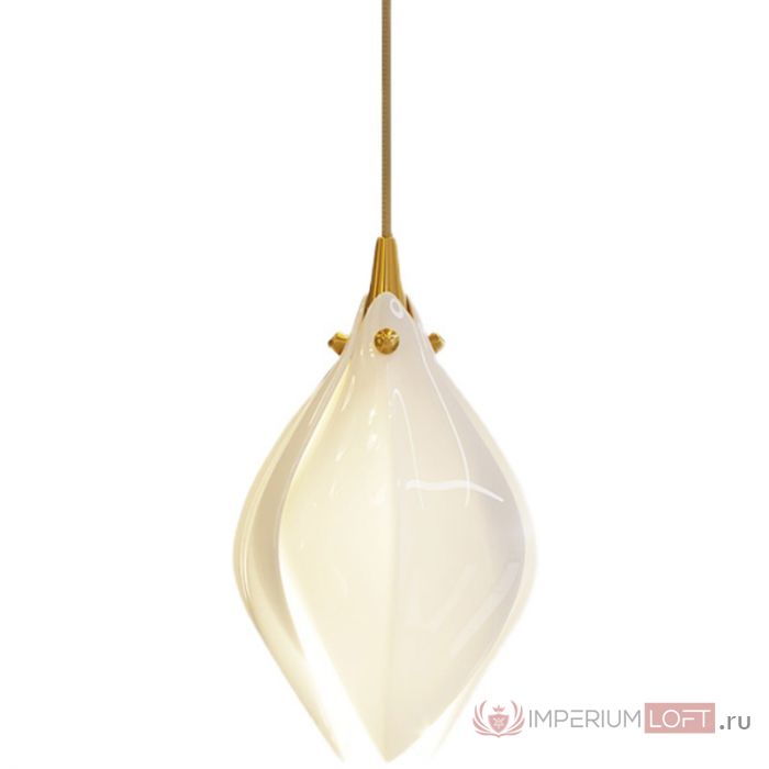 Подвесной светильник ImperiumLoft Lea 213900-23