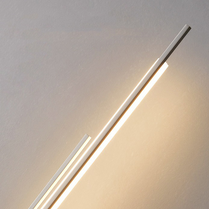 Настенный светильник ImperiumLoft Tinus 230903-23