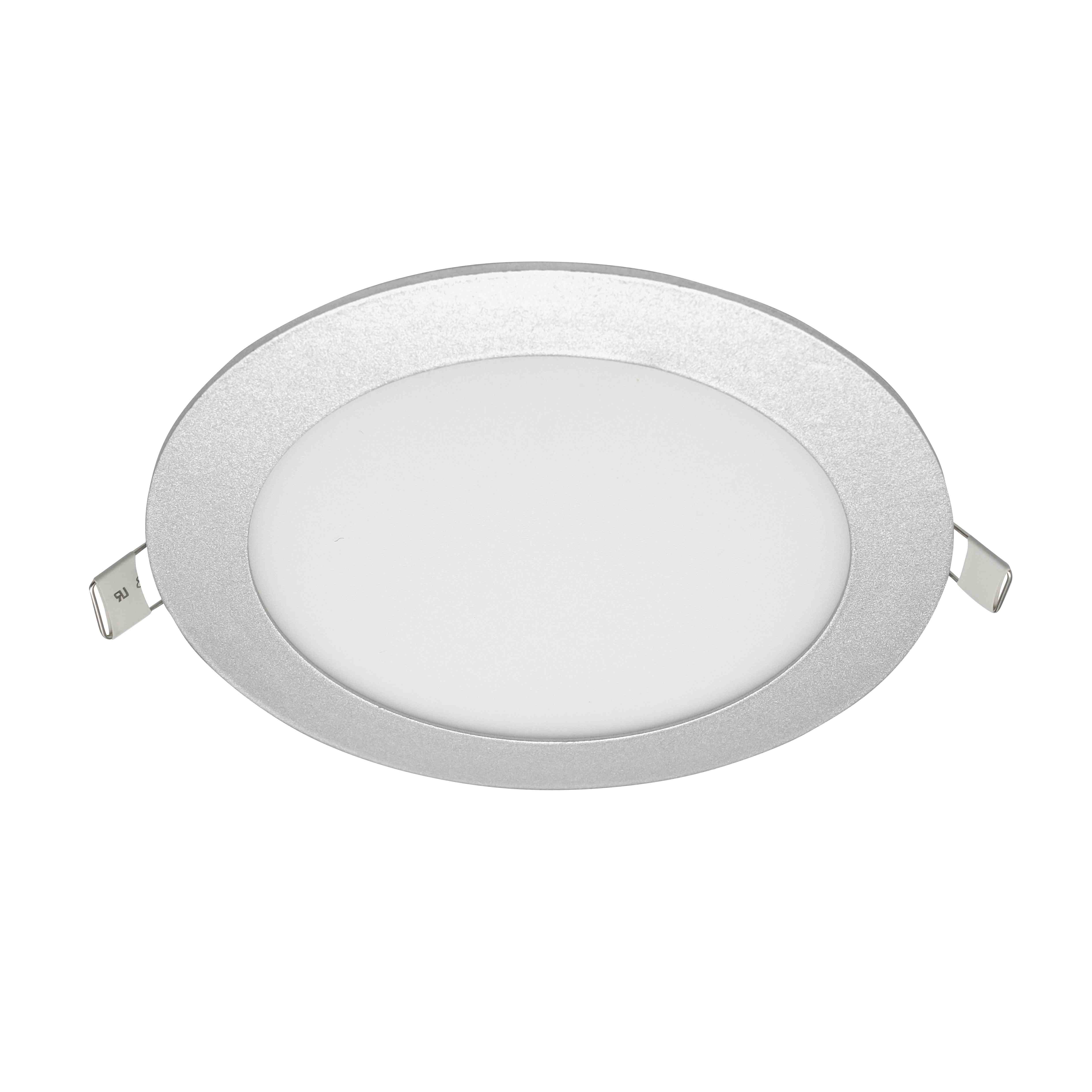 Встраиваемая светодиодная панель Apeyron 06-14 в Москве