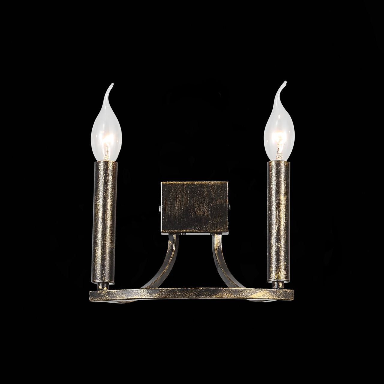 Бра ST Luce Attuale SL268.301.02