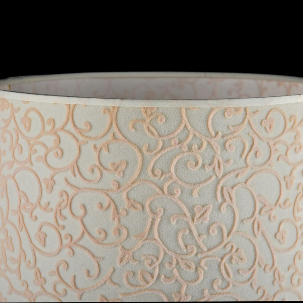 Настольная лампа Maytoni Gerda ARM044-11-G