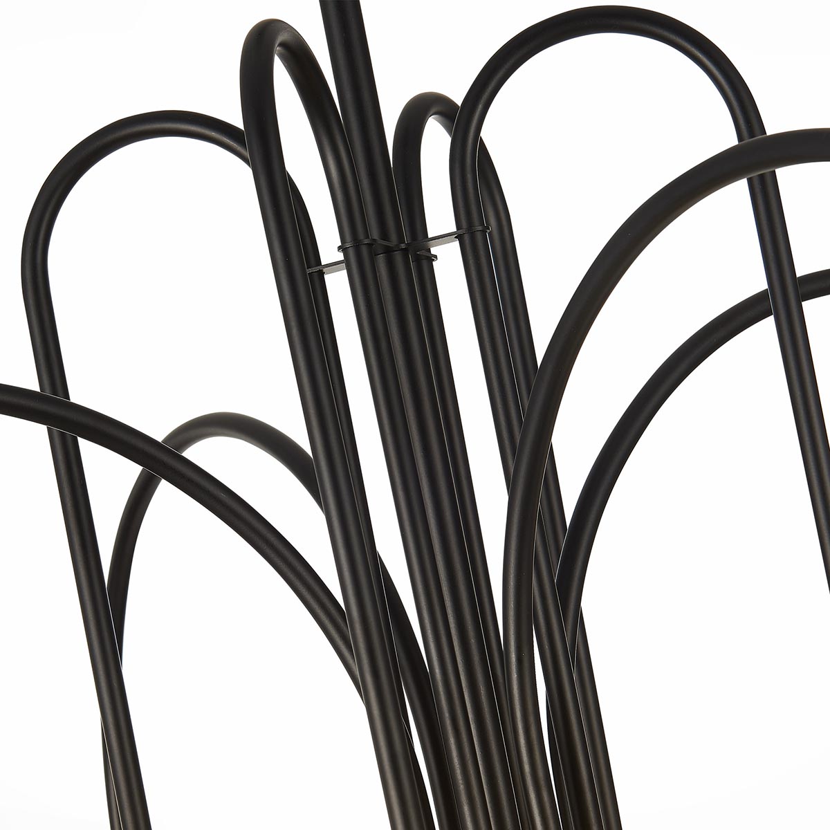 Люстра на штанге ST LUCE JINETO SL1204.402.08