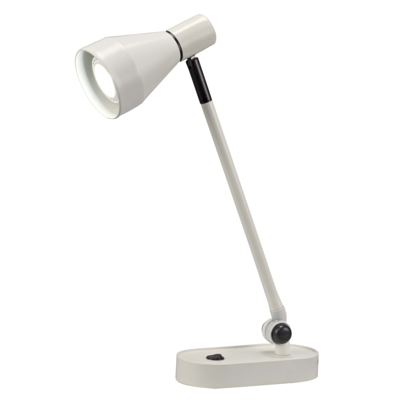 Настольная лампа Mantra Kos 5848