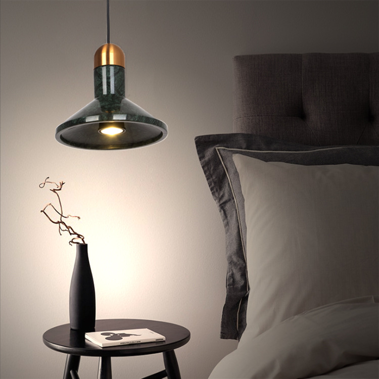 Подвесной светильник ImperiumLoft Rarity 189887-23