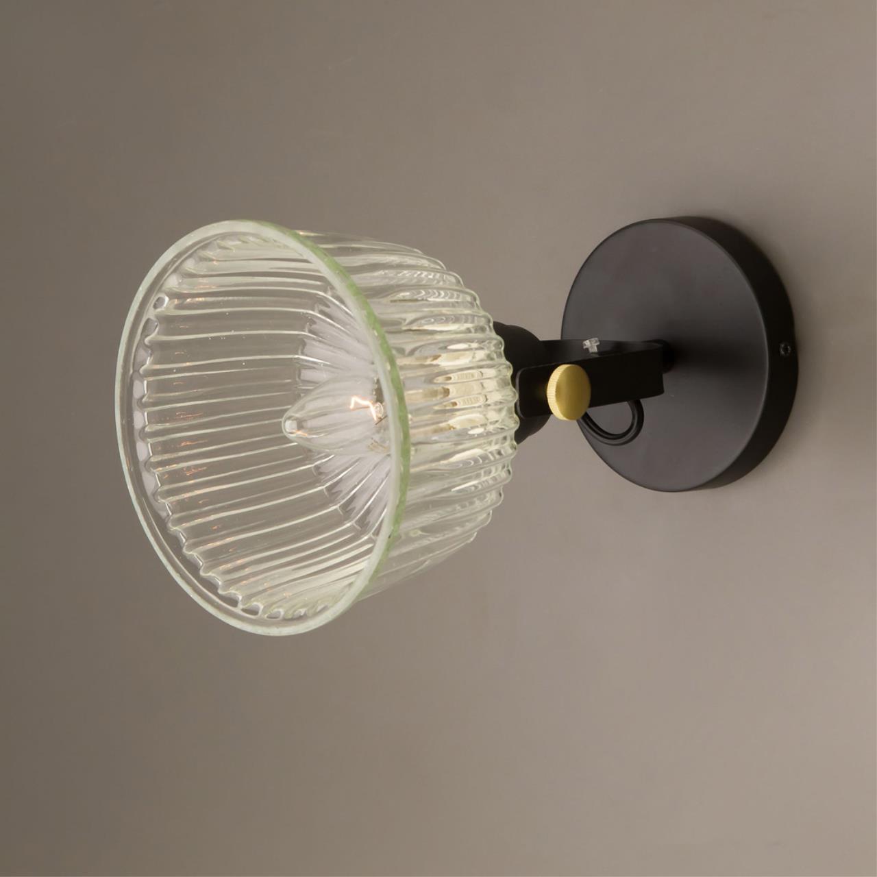 Спот Citilux Спенсер CL448311 в Москве