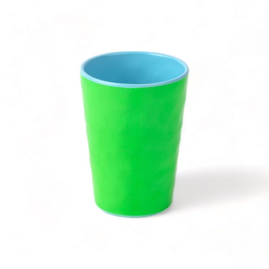 Стакан Gino Seletti Monsters 19048