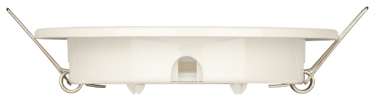 Встраиваемый светильник Эра KL70 WH-10 Б0057477