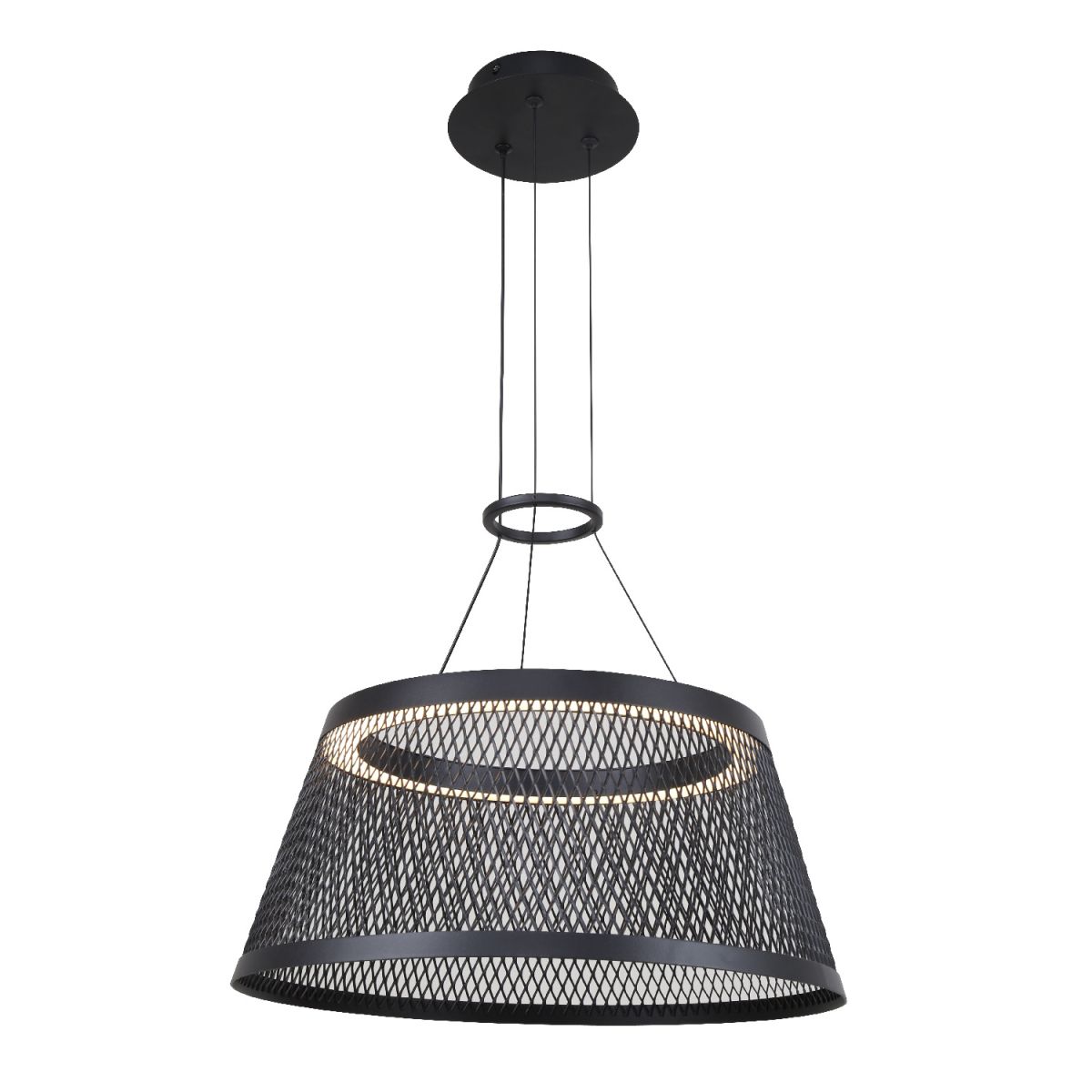 Подвесной светильник F-Promo Zen 4739-4P