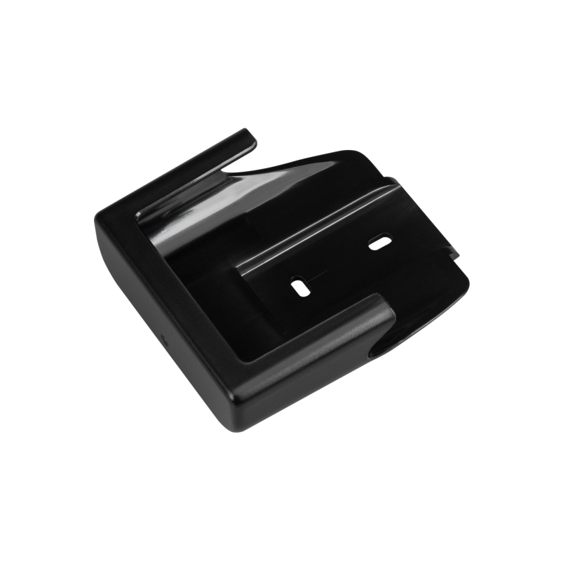 Держатель для пульта Arlight SR-2818 016404