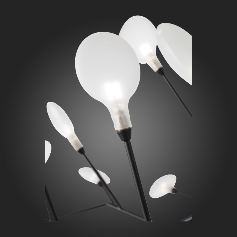 Торшер ST-Luce SL411.425.27