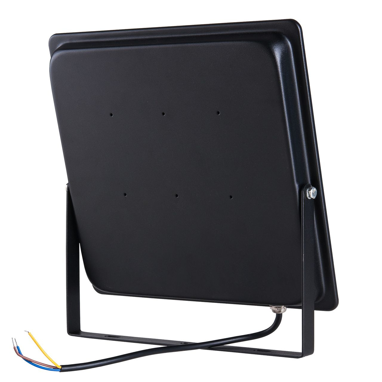 Прожектор светодиодный Elektrostandard 011 FL LED 100W 6500K 4690389126840