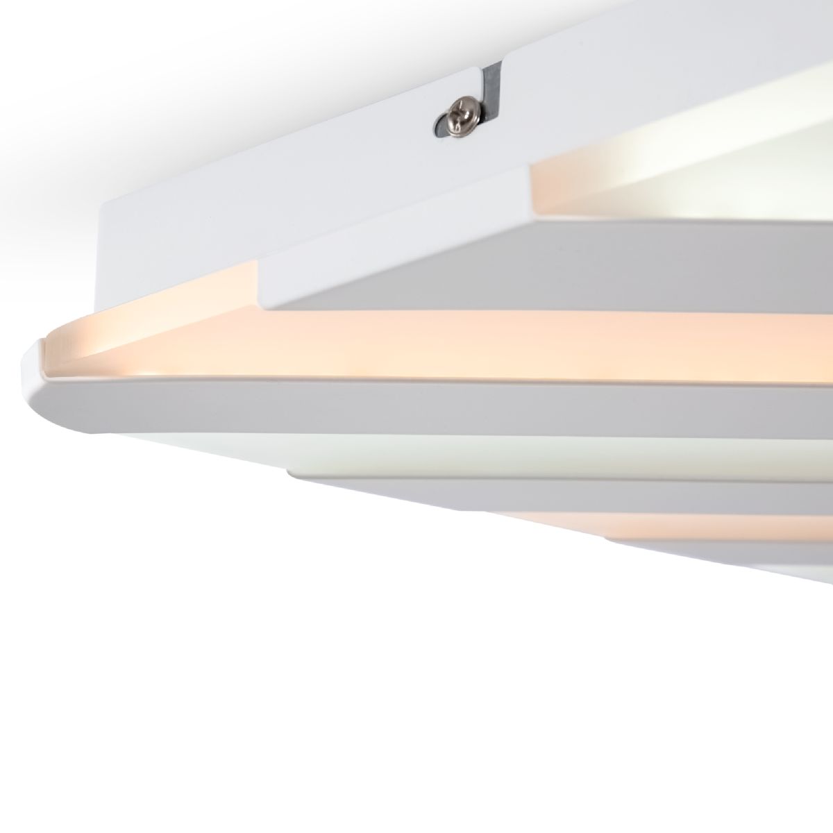 Потолочная люстра Freya Amelia FR6037CL-L84W