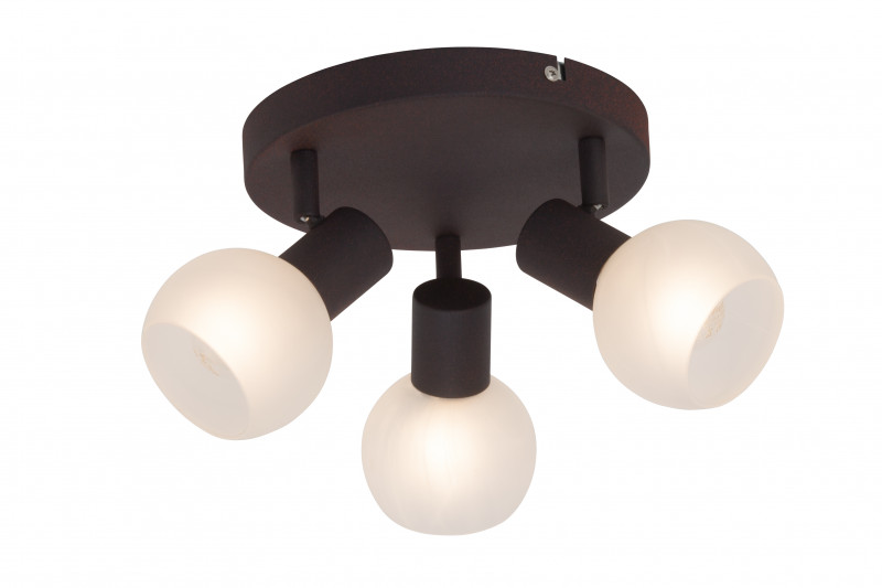 Спот Brilliant 12934_20