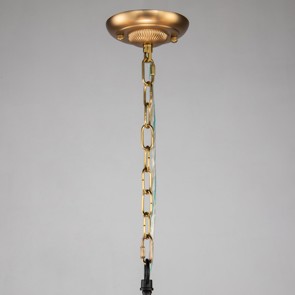 Подвесная люстра Favourite 2624-8P